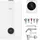 Bosch Kombitherme GCC53-008 24 kW