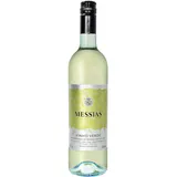 vinhos messias s.a. Messias Vinho Verde DOC 0,75 l