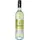 vinhos messias s.a. Messias Vinho Verde DOC 0,75 l