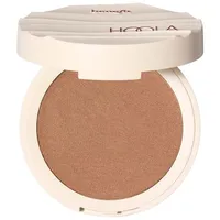 Benefit Cosmetics Benefit Bronzer Hoola Wave Bronzing Balm Original