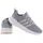adidas Racer TR21, GX4202 - Grau - 36