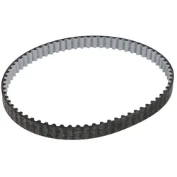 DAYCO CVT-Antriebsriemen 941029