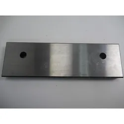 Optimum Backe HMS200