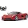 Jamara Auto Ferrari LaFerrari 2CH RTR rot 404130