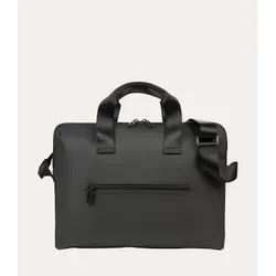 Tucano Gommo Notebooktasche 15.6 -16 Zoll, schwarz