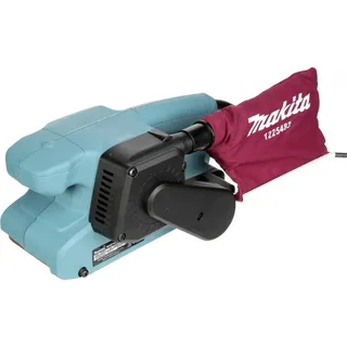 Makita 9910 Bandschleifer