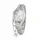 CHRONOTECH CT7008LS-06M Edelstahl 27 mm