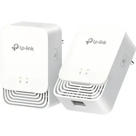 TP-Link PG1200 Kit 607 MBit/s