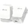 TP-Link PG1200 Kit 607 MBit/s