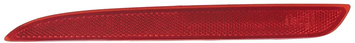 Reflectores DEPO 216-2905L-UE