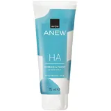 Avon Anew Feuchtigkeitsmaske 75 ml