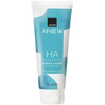 Avon Anew Feuchtigkeitsmaske 75 ml