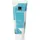Avon Anew Feuchtigkeitsmaske 75 ml