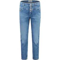 Maloja PinaM. denim blue (8131) 33/34