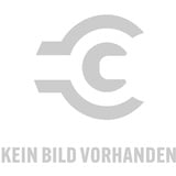 KS Tools Getriebe-Adapter für Mercedes 722.6 / 722.9 150.9561