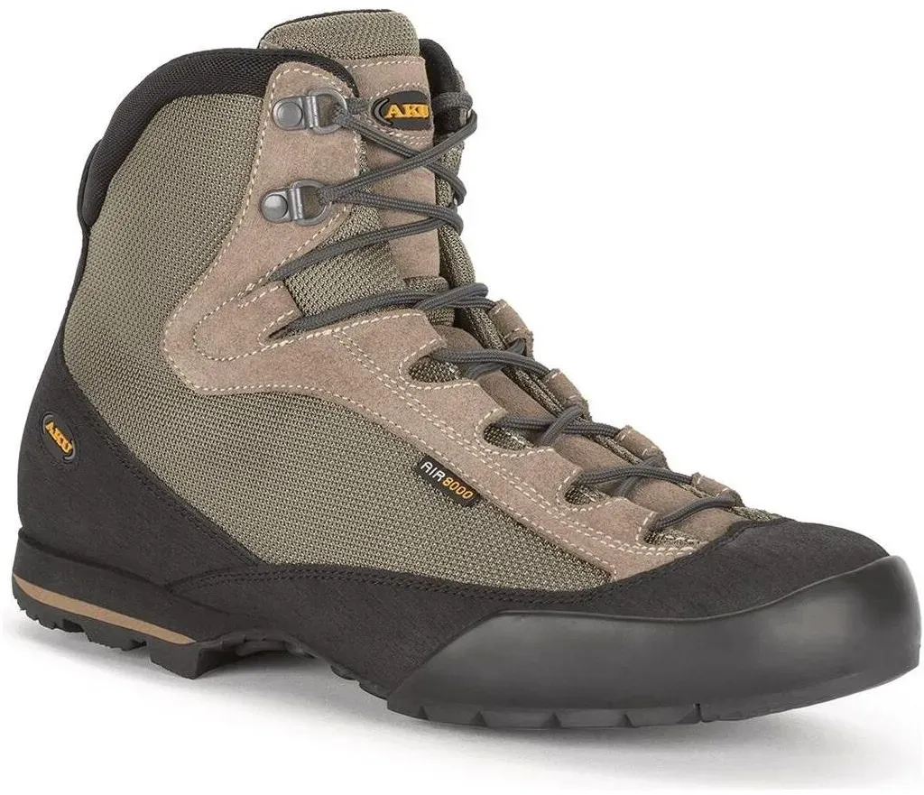 AKU NS 564 Spider II beige (055) 48
