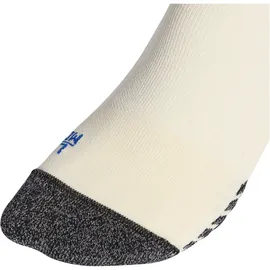 adidas Racing Straßburg cream white 37