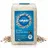 midsona Basmatireis 500 g