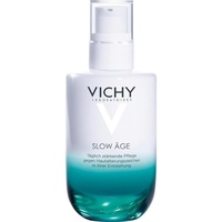 Vichy Slow Age Fluid 50 ml