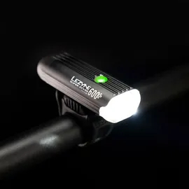 Lezyne Super Drive 600+ StVZO