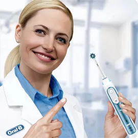 Oral-B Smart Expert