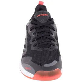 Yonex Power Cushion 507 Schwarz 44