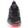 Yonex Power Cushion 507 Schwarz 44