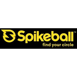Spikeball Titan Set