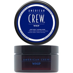 American Crew Whip 85g