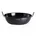 All Grill Grillpfanne 60