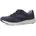 Slip-Ons Herren 43