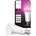 LED-Lampe A67 2187077