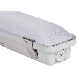 DOTLUX LED-Feuchtraumleuchte 3538-340120