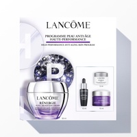 Lancôme Rénergie H.P.N. 300-Peptide Cream Set 50 ml Gesichtspflegeset 1 Stk