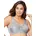 MagicLift Original Support Bra 1000 soft gray 80D