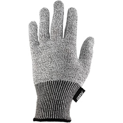 GEFU Schnittschutzhandschuh SECURO Universalgröße für Rechts- und Linkshänder