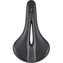 TERRY Sattel FIGURA Max Men