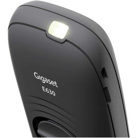 Gigaset E630A GO