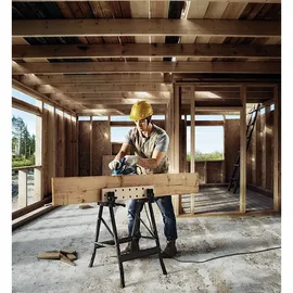 Bosch GHO 20-82