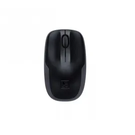 Logitech MK220 Wireless Combo UK Set 920-003168