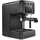 Gaggia EG2109 schwarz Manuelle Espressomaschine