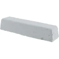 Norton Industrielle Polierpasten 55x160x38