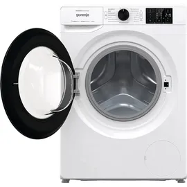 Gorenje WNEI86APS Waschmaschine (8 kg, 1600 U/min)
