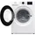 Gorenje WNEI86APS Waschmaschine (8 kg, 1600 U/min)