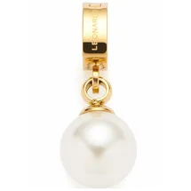 LEONARDO Coco Clip&Mix Gold