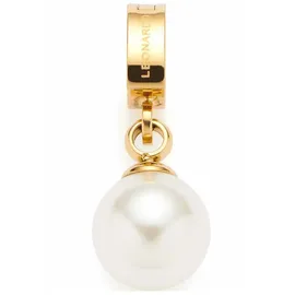 LEONARDO Coco Clip&Mix Gold