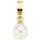 LEONARDO Coco Clip&Mix Gold