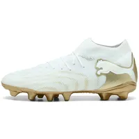 Puma Future 9 Pro FG/AG Herren White 44