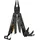 Leatherman Signal Multitool schwarz