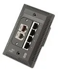 3CNJ100-BLK neu